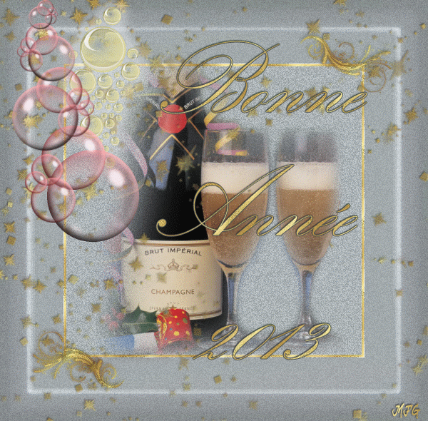 bonne-année-2013_champagne